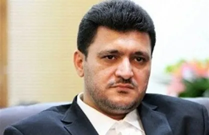 تلاش مجلس برای رونق تولید برق خورشیدی با ساز و کار جدید