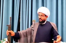 شغل‌های کاذب مثل سوختبری برای جوانان ما یک امر طبیعی شمرده می‌شود