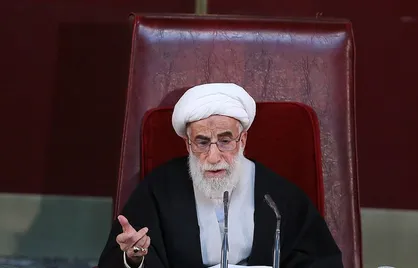 خیلی&zwnj;ها می&zwnj;خواستند اهدافشان را از طریق آیت الله آملی دنبال کنند اما زیر بار نمی&zwnj;رفت/ مردم برای گوشت و مسائل ضروری خود معطل هستند