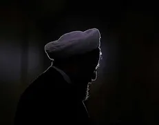 این لاف‌زنی‌ها که سند محکومیت خود شماست!