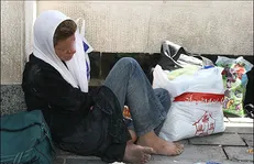 نشست «شهربانو‌های کارتن آباد» ۱۳ اسفند در دانشگاه شیراز برگزار می‌شود