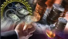افزایش سرمایه‌گذاری و صادرات در خراسان رضوی