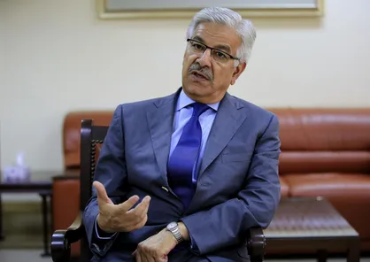 ایران ما را تنها نمی&zwnj;گذارد/ سخنان ترامپ درباره منزوی کردن پاکستان اهمیتی ندارد