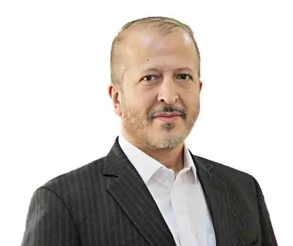 نکوداشت سردار صفوی، نکوداشت آزادگی و ایثار است
