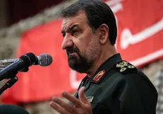 حمله عربستان به لبنان منطقه را به آتش می‌کشد