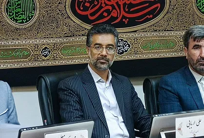 مطالعات افزایش تاب&zwnj;آوری شهری در بجنورد مغفول بوده است