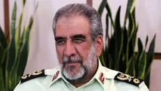 چطور مال سرقتی توسط پلیس کشف می‌شود؟