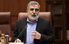 حتی صدور قطعنامه به اسنپ‌بک منجر نمی‌شود، چون اسنپ‌بک برای زمانی است که ما انحرافی داشته باشیم