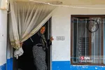 اسماعیل آباد
