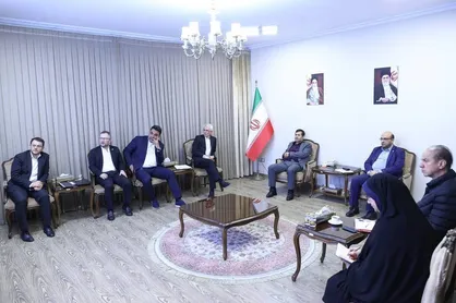 دنیامالی: ۱۰ درصد مدال&zwnj;های بازی&zwnj;های آسیایی ناگویا متعلق به دوومیدانی است