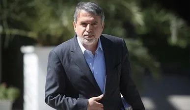صالحی امیری: ما معتقدیم سبک زندگی از شهرهای بزرگ به روستاها می‌تواند منتقل شود و فرهنگ، خوراک، پوشاک و صنایع دستی روستا باید احیا شود + فیلم