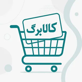 زمانبندی شارژ کالابرگ تغییر کرد