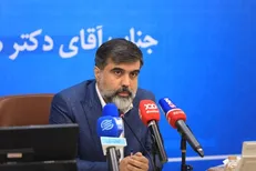 راهبرد استفاده از قطعات مشترک برای خودروی جدید/ درحال توسعه پلتفرم‌ها هستیم