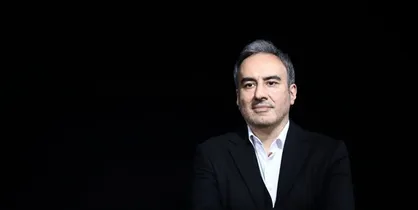 مسمومیت دانش آموزان منشأ ویروسی یا میکروبی ندارد/ هنوز نتایج  آزمایشات قابل استناد نیست