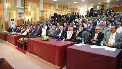 پارلمان یمن به رژیم صهیونیستی هشدار داد: هرگونه تشدید تنش با پاسخ سخت مواجه خواهد شد