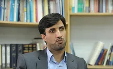 مسئولان، مخاطبان خاص بیانیه گام دوم انقلاب هستند / علم و پژوهش، پیشران پیشرفت در کشور