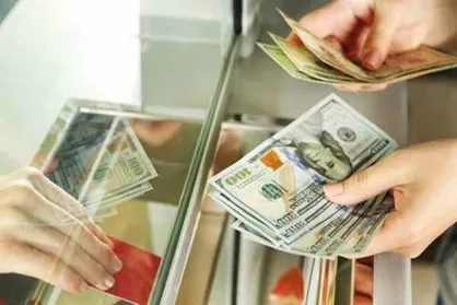 سرعت بیشتر در عرضه ارز حاصل از صادرات