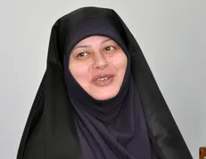 کتابخانه دانشگاه مازندران بیش از ۱۶۰ هزار جلد کتاب دارد/ پذیرش عضویت کاربران خارج از دانشگاه