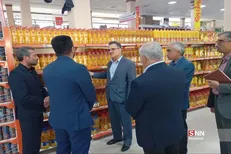 تشکیل هزار و ۲۴۱ پرونده تخلف صنفی در خراسان جنوبی