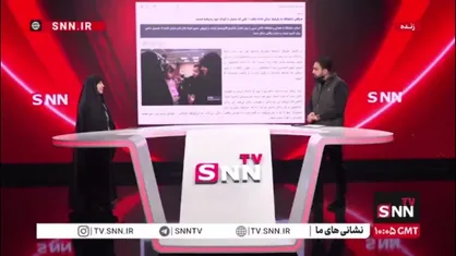 مادر بودن هرگز مانعی برای تحصیل نیست/ حضور کودک در کلاس  دانشگاه را عادی کنیم