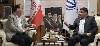 چهارمحال و بختیاری نیازمند یک مجموعه پایلوت برای تولید نهال سالم است