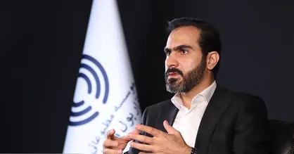 صالحی: به اصلاح نظام پولی و مالی در دولت روحانی توجهی نشد/ رفع کسری بودجه اولین گام اصلاح نظام بانکی