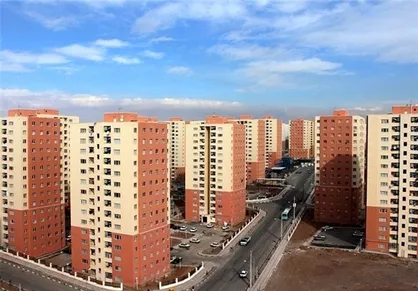 نظرات اعضای شورای تصمیم&zwnj;گیری مسکن ملی قم شفاف شود / یک&zwnj;طبقه&zwnj;سازی مسکن را اجرایی کنید