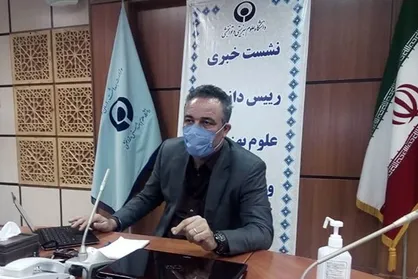 آثار اجتماعی کرونا را باید جدی گرفت/ ۴ ماموریت رصدخانه کووید ۱۹