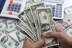 واردکنندگان ۱۲۰ میلیون دلار خریداری کردند/ثبات نرخ ارز در بازار ارز تجاری