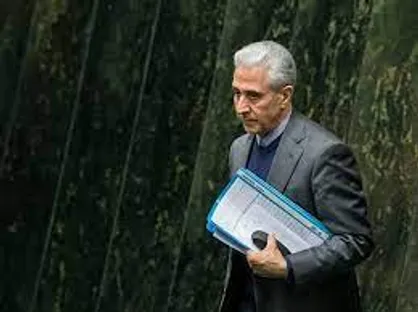 وزیر علوم از مجلس کارت زرد گرفت
