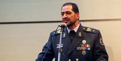 یاد شهدا توطئه&zwnj;های دشمنان را بی&lrm;اثر کرده است