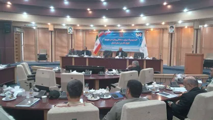 کشف ترافل قاچاق در&zwnj;گلستان ۲۸درصد افزایش یافت