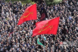 عاشورا