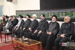 حاجی میرزایی