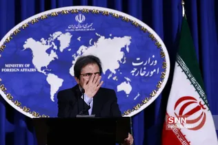 قاسمی