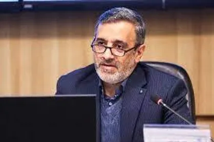 آئینی: وقتی بافت فرسوده هست چرا در بیابان مسکن بسازیم؟