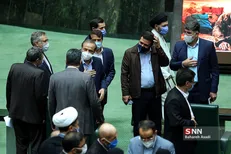 سرنوشت نامعلوم تناسبی شدن شوراها /  اکتفای مجلس به تشکیل هیأت نظارت