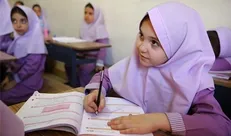 مهارت نوشتن دانش‌آموزان ارتقا می‌یابد