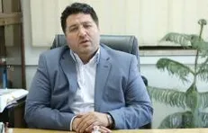 ارسال پرونده خودروسازی‌های بهمن به تعزیرات/ فرصت سه روزه به کرمان موتور و کارمانیا