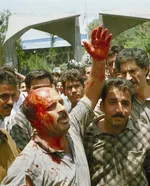 18 تیر 78
