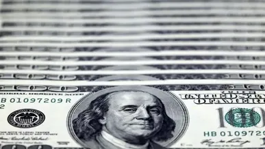 نیویورک‌تایمز: بازگرداندن پول‌های بلوکه شده ایران، مانعی برای مذاکرات است!