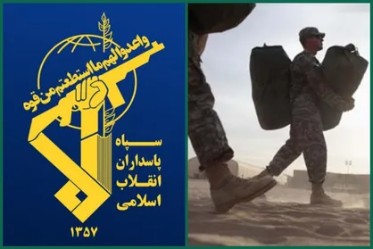 اخراج آمریکایی&zwnj;ها از عراق، طلیعه آزادی غرب آسیا از یوغ سلطه شیطان بزرگ است