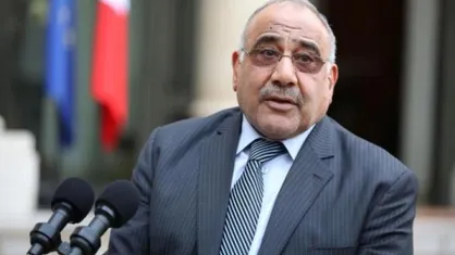 نامزدهای وزارت کشور، دفاع و دادگستری عراق مشخص شدند