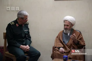 باقری