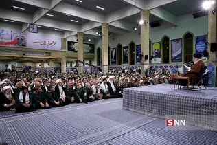 basij