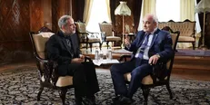 اروپایی‌ها اهل حرفند نه عمل و هیچ چیزی به نفع ایران عملیاتی نخواهد شد