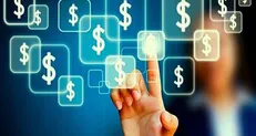 پیشگامان اقتصاد دیجیتال گردهم می‌آیند