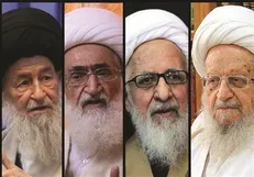 روز اول گفتیم با امریکا نمی‌توان عهد بست/ به فرانسه و انگلیس هم خوش‌بین نباشید