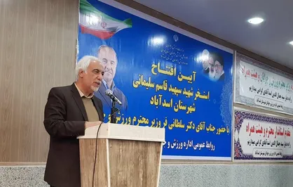 کریمی: به سامانه بلیت&zwnj;فروشی &laquo;دربی&raquo; حمله هکری شده بود