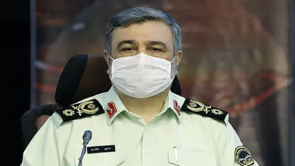 خوزستانی&zwnj;ها صف خود را از آشوبگران جدا کردند/ موج سواری ضد انقلاب از مطالبه مردمی